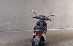 HONDA DIO AF27