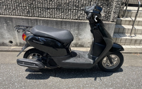 HONDA  TACT  BASIC  AF79