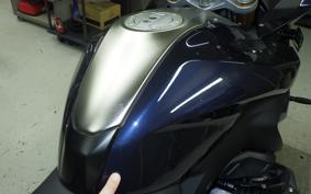 BMW R1250RS 2021