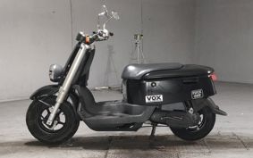 YAMAHA VOX SA31J