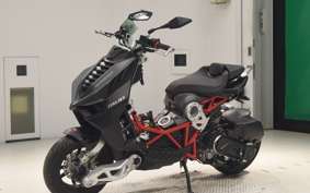 ITALJET DRAGSTAR200