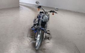 HARLEY HARLEY FXCWC1580 JK5