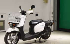 YAMAHA GEAR Gen.2 2022 UA08J