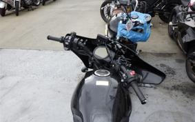 HONDA REBEL 1100 TD 2023 SC83