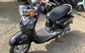 YAMAHA VINO 125 SE24