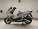 Фото Honda PCX 160 с японского аукциона