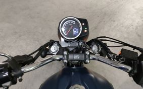 HONDA GB350 2022 NC59
