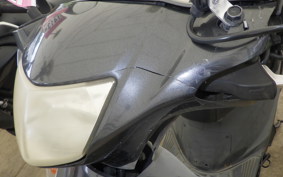 SUZUKI ADDRESS V125 G 2023 CF46A
