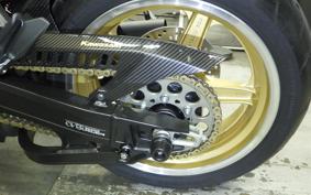 KAWASAKI Z900RS 2024 ZR900K