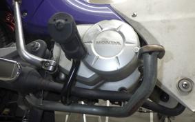 HONDA C110 SUPER CUB 2021 JA07