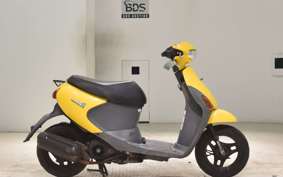 SUZUKI LET's 4 CA41A