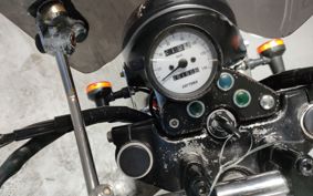 SUZUKI ST250E NJ4AA
