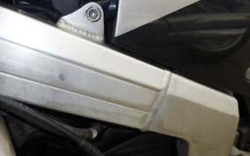 HONDA NSR250R MC18