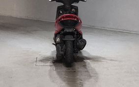 YAMAHA CYGNUS 125 X SE44J