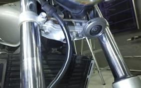 HONDA HORNET 250 MC31
