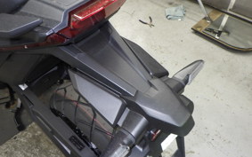 HONDA X-ADV 750 2026 RH21