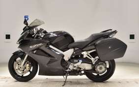 HONDA VFR800 ABS 2006 RC46