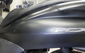 HONDA PCX 150 KF12