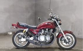 KAWASAKI ZEPHYR750 ZR750C