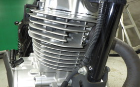 SUZUKI GRASS TRACKER NJ4DA