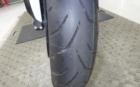 KAWASAKI ZX 1400 NINJA R A 2021