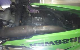 KAWASAKI NINJA 250 SL BX250A