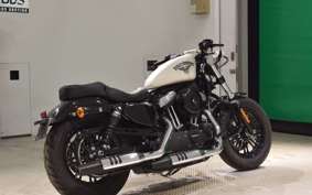 HARLEY XL1200X 2021
