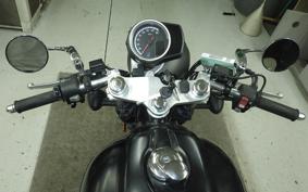 HONDA GB350 2023 NC59