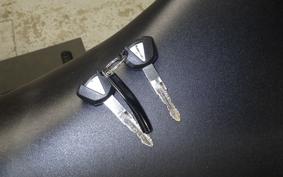 KAWASAKI NINJA 650 A ER650H