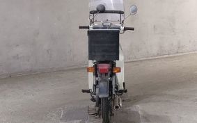 HONDA SUPER CUB50 AA01