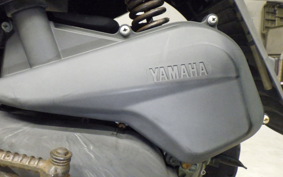 YAMAHA AXIS 125 TREET 2023 SE53J