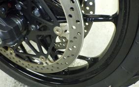 DUCATI MULTISTRADA V4S 2025