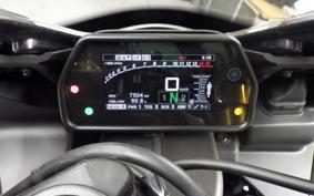 YAMAHA YZF-R1 M 2021