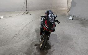 HONDA CBR250RR MC51