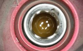 YAMAHA JOG 2020 SA55J