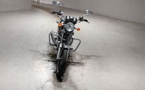 SUZUKI GN125 F Gen.2 PCJ2N
