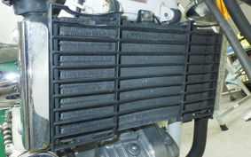 HONDA MAGNA 250 2022 MC29