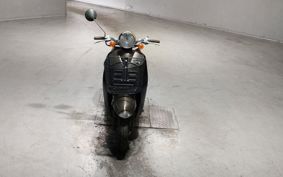 HONDA TODAY AF61