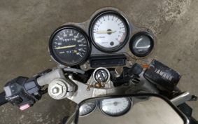 YAMAHA TZR250-1 1KT