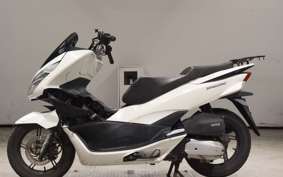 HONDA PCX125 JF56