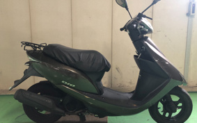 HONDA DIO AF62
