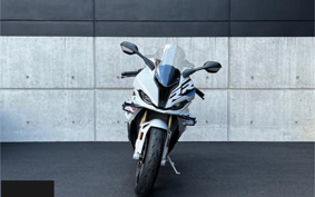 BMW S1000RR M PACKAGE 0E61
