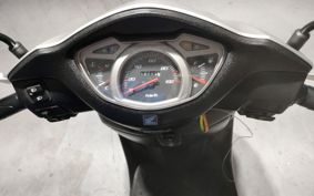HONDA LEAD 110 JF19