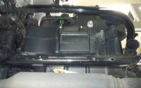 HONDA GB350S 2023 NC59