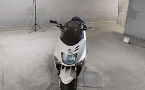 YAMAHA MAJESTY 125 SE27