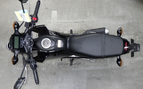 HONDA ｸﾞﾛﾑ-2