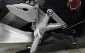 HONDA CBR250RR A 1996 MC51