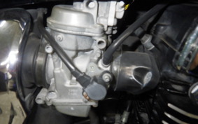 SUZUKI GSX400 IMPULSE 2006 GK7CA