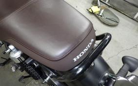 HONDA GB350 2023 NC59