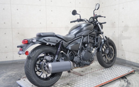 KAWASAKI ELIMINATOR 400-1 2023 EL400A